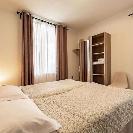 La Maison Mestia Esterno foto